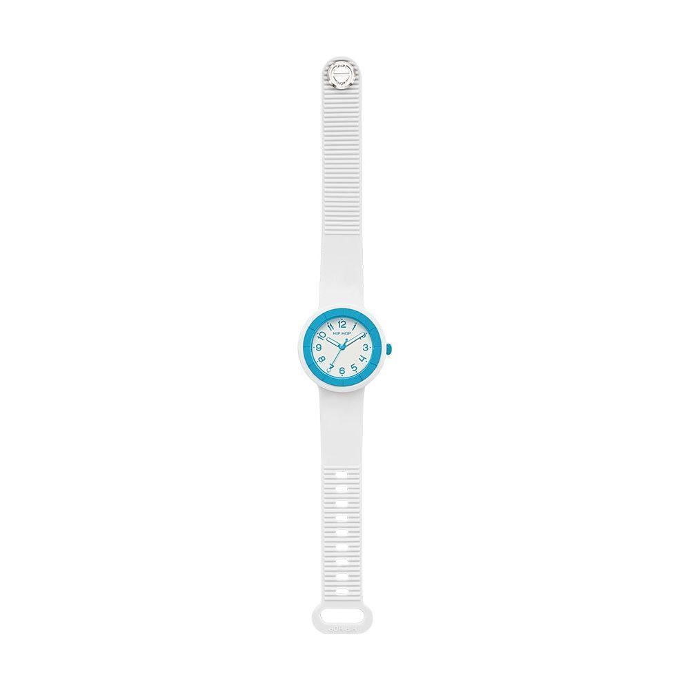 HIP HOP Mod. HWU1133 WATCHES