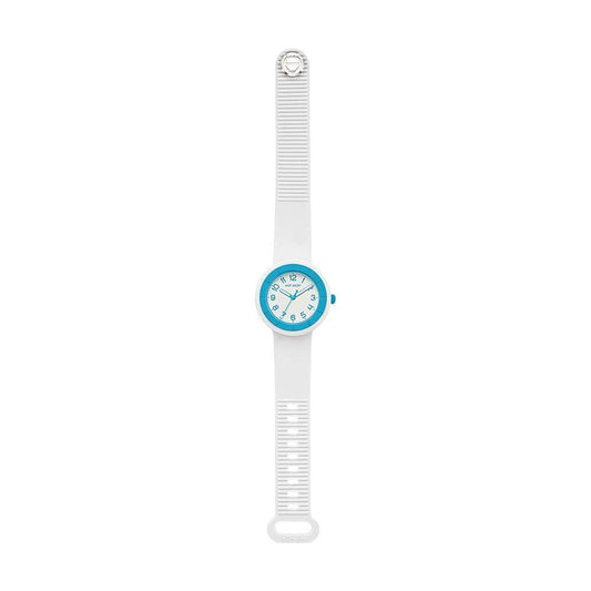HIP HOP Mod. HWU1133 WATCHES