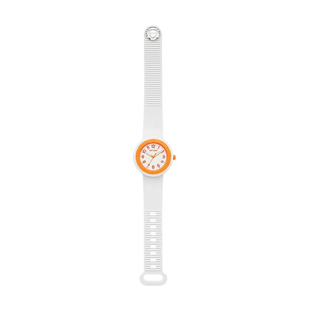 HIP HOP Mod. HWU1134 WATCHES