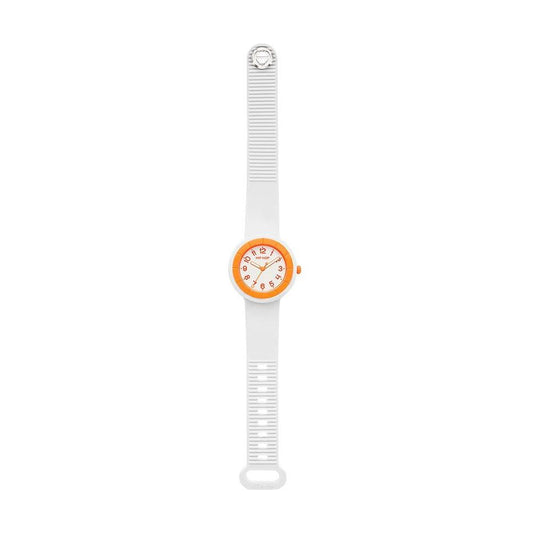 HIP HOP Mod. HWU1134 WATCHES