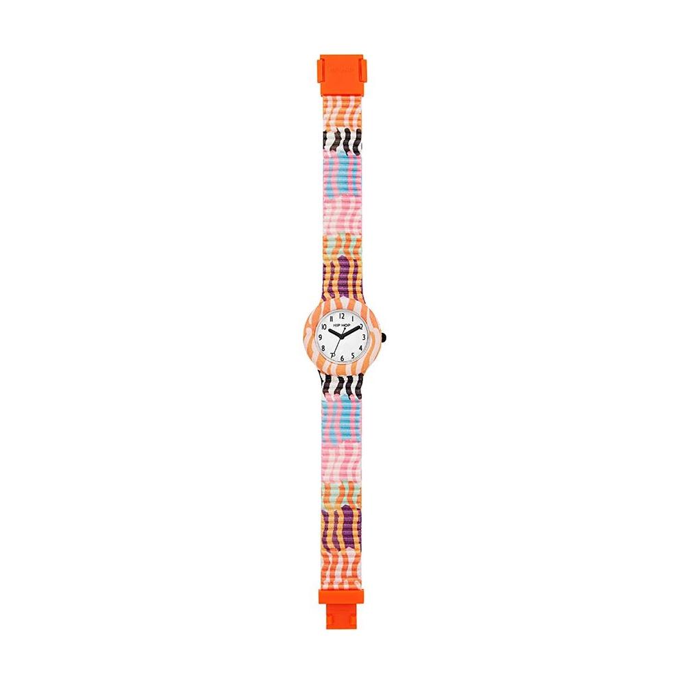 HIP HOP Mod. HWU1138 WATCHES