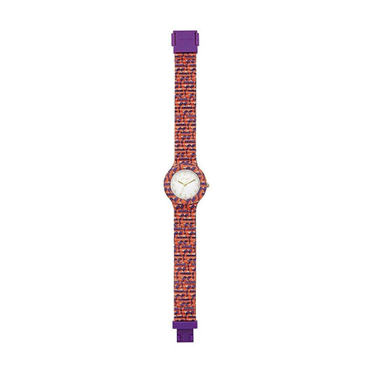 HIP HOP Mod. HWU1151 WATCHES