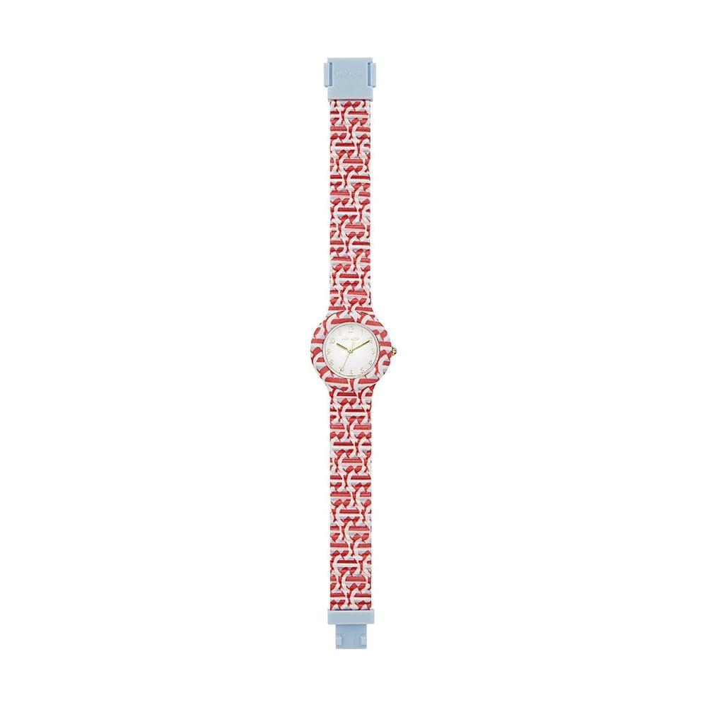 HIP HOP Mod. HWU1152 WATCHES