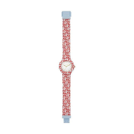 HIP HOP Mod. HWU1152 WATCHES
