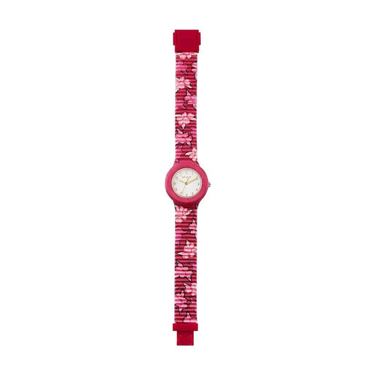 HIP HOP Mod. HWU1172 WATCHES