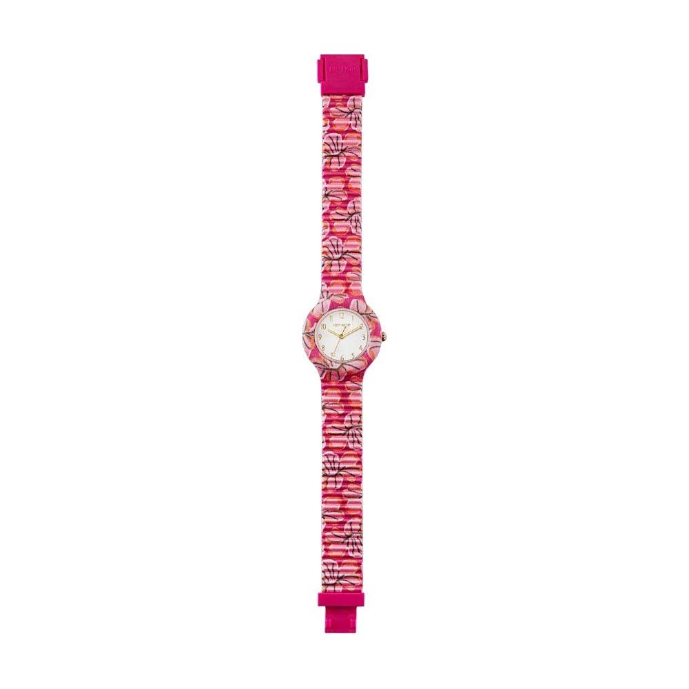 HIP HOP Mod. HWU1174 WATCHES