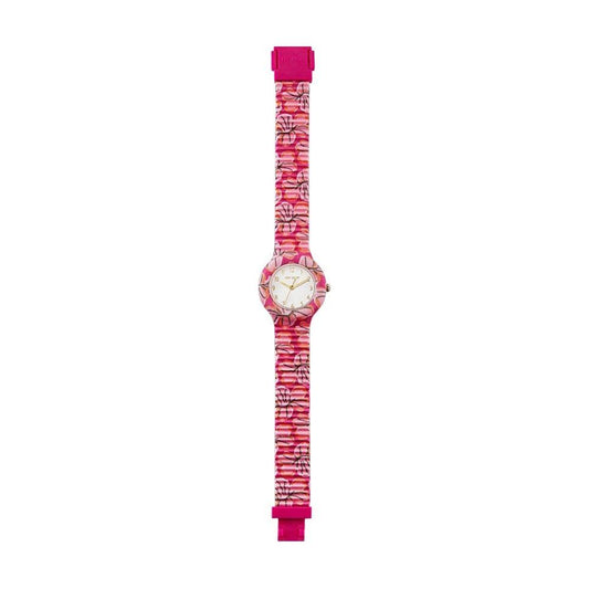 HIP HOP Mod. HWU1174 WATCHES
