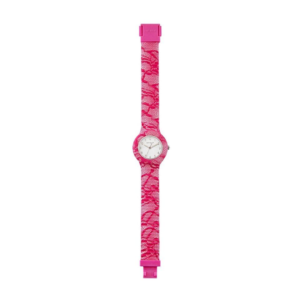 HIP HOP Mod. HWU1187 WATCHES