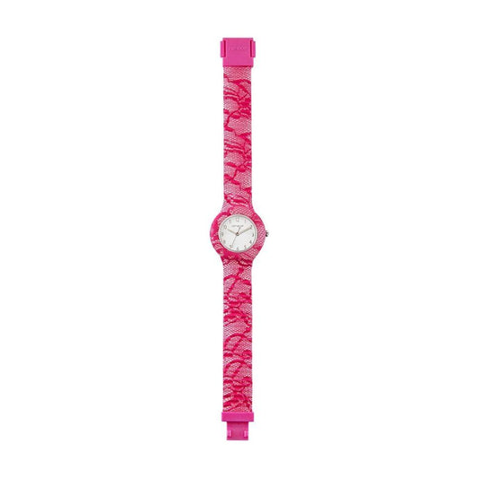 HIP HOP Mod. HWU1187 WATCHES