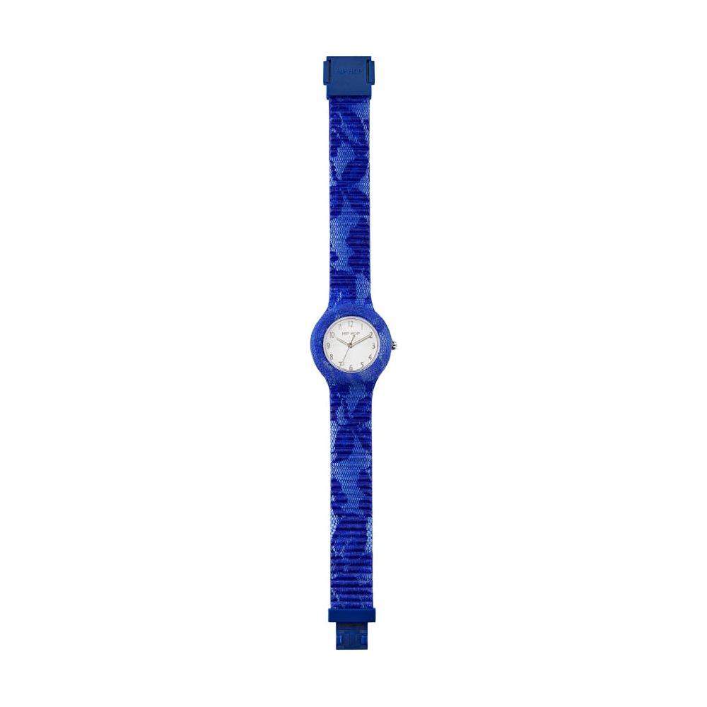 HIP HOP Mod. HWU1188 WATCHES