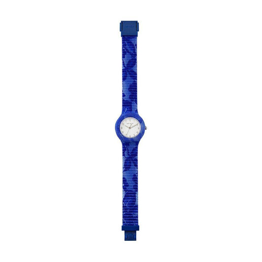 HIP HOP Mod. HWU1188 WATCHES