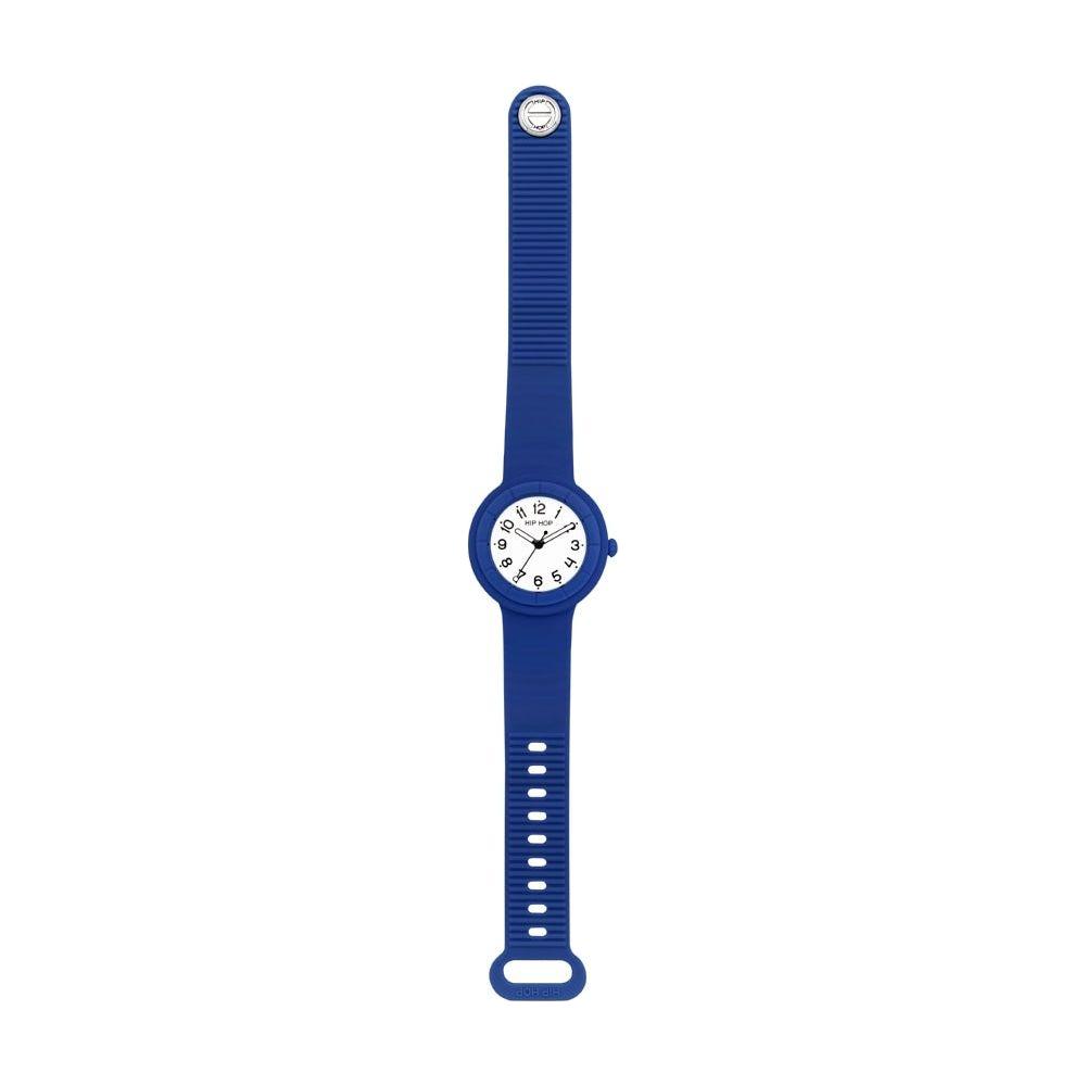 HIP HOP Mod. HWU1191 WATCHES