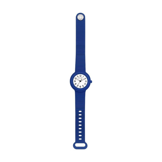 HIP HOP Mod. HWU1191 WATCHES