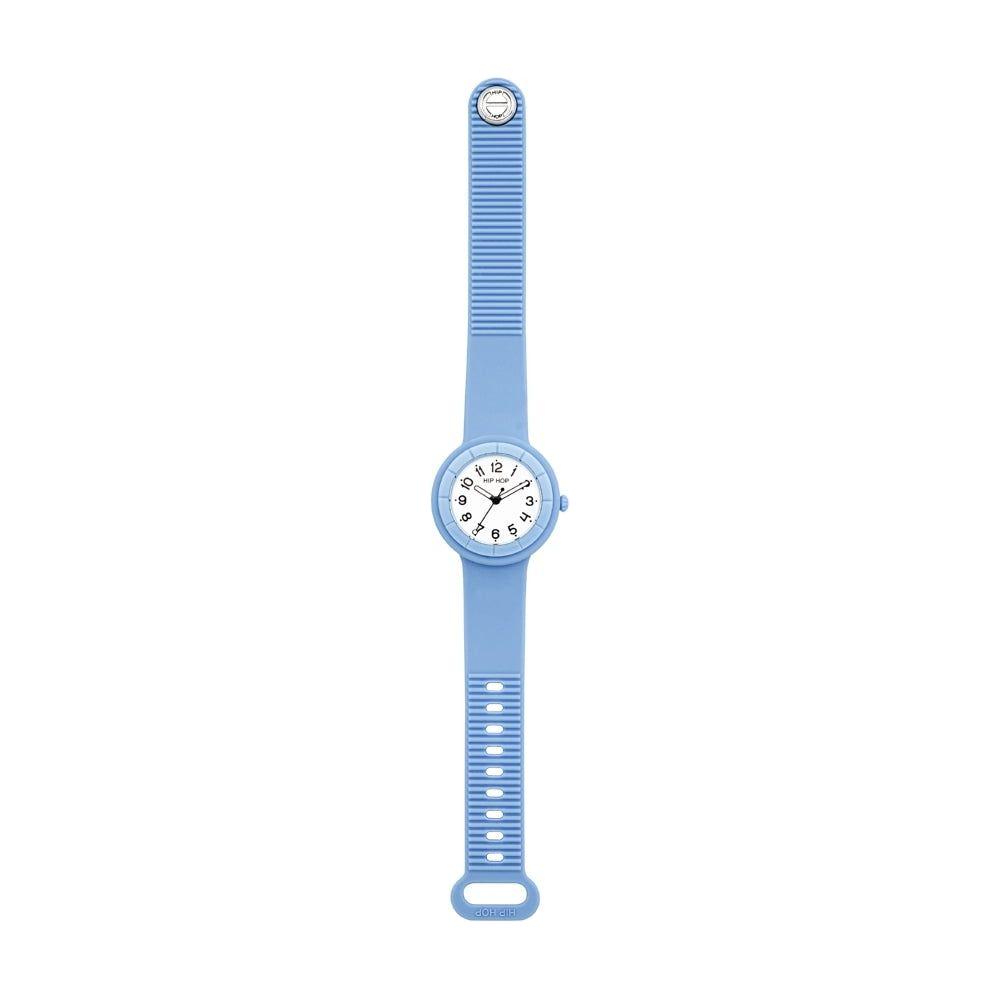 HIP HOP Mod. HWU1192 WATCHES