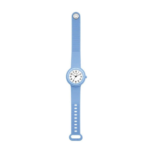 HIP HOP Mod. HWU1192 WATCHES