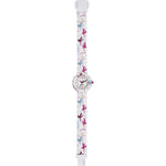 HIP HOP Mod. KIDS FUN WATCHES