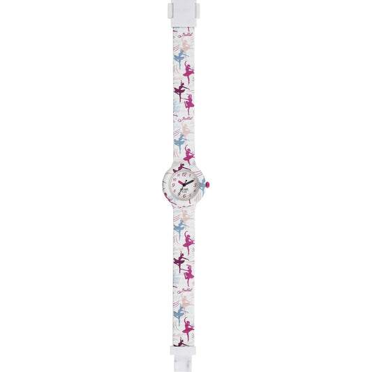 HIP HOP Mod. KIDS FUN WATCHES