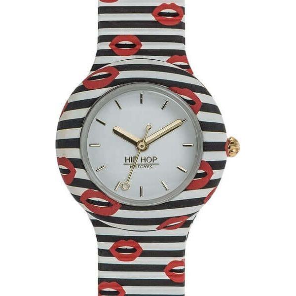 HIP HOP Mod. KISS WATCHES