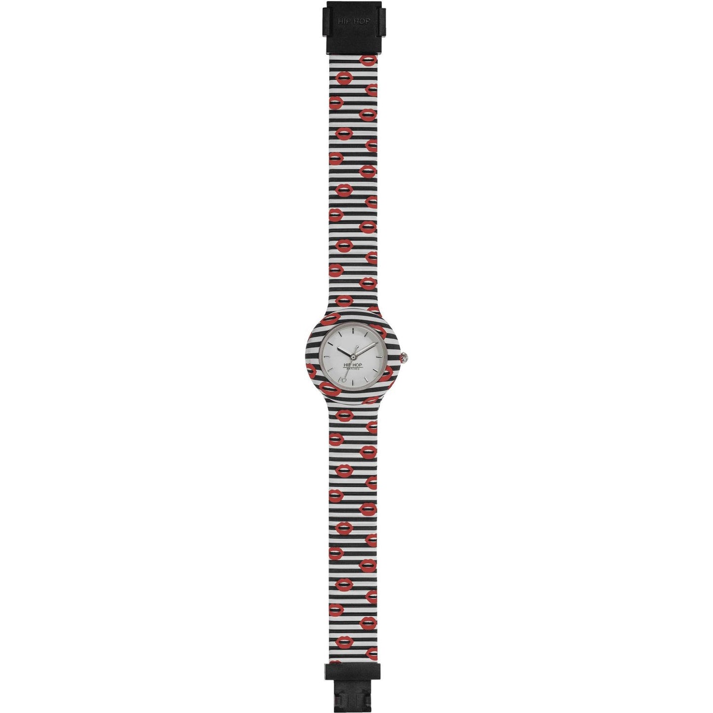 HIP HOP Mod. KISS WATCHES
