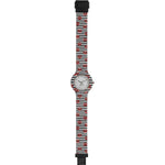 HIP HOP Mod. KISS WATCHES
