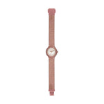 HIP HOP Mod. SPARKLING MANIA WATCHES