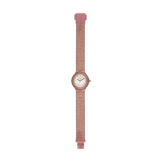 HIP HOP Mod. SPARKLING MANIA WATCHES