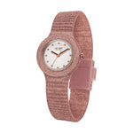 HIP HOP Mod. SPARKLING MANIA WATCHES