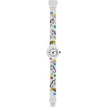 HIP HOP Mod. KIDS FUN WATCHES