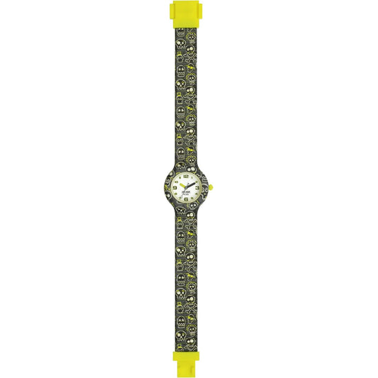 HIP HOP Mod. KIDS FUN WATCHES