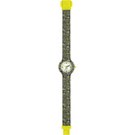 HIP HOP Mod. KIDS FUN WATCHES