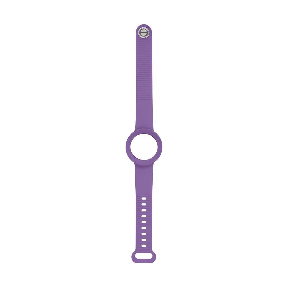 HIP HOP STRAPS Mod. HBU1100 WATCHES