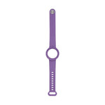 HIP HOP STRAPS Mod. HBU1100 WATCHES