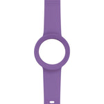 HIP HOP STRAPS Mod. HBU1100 WATCHES