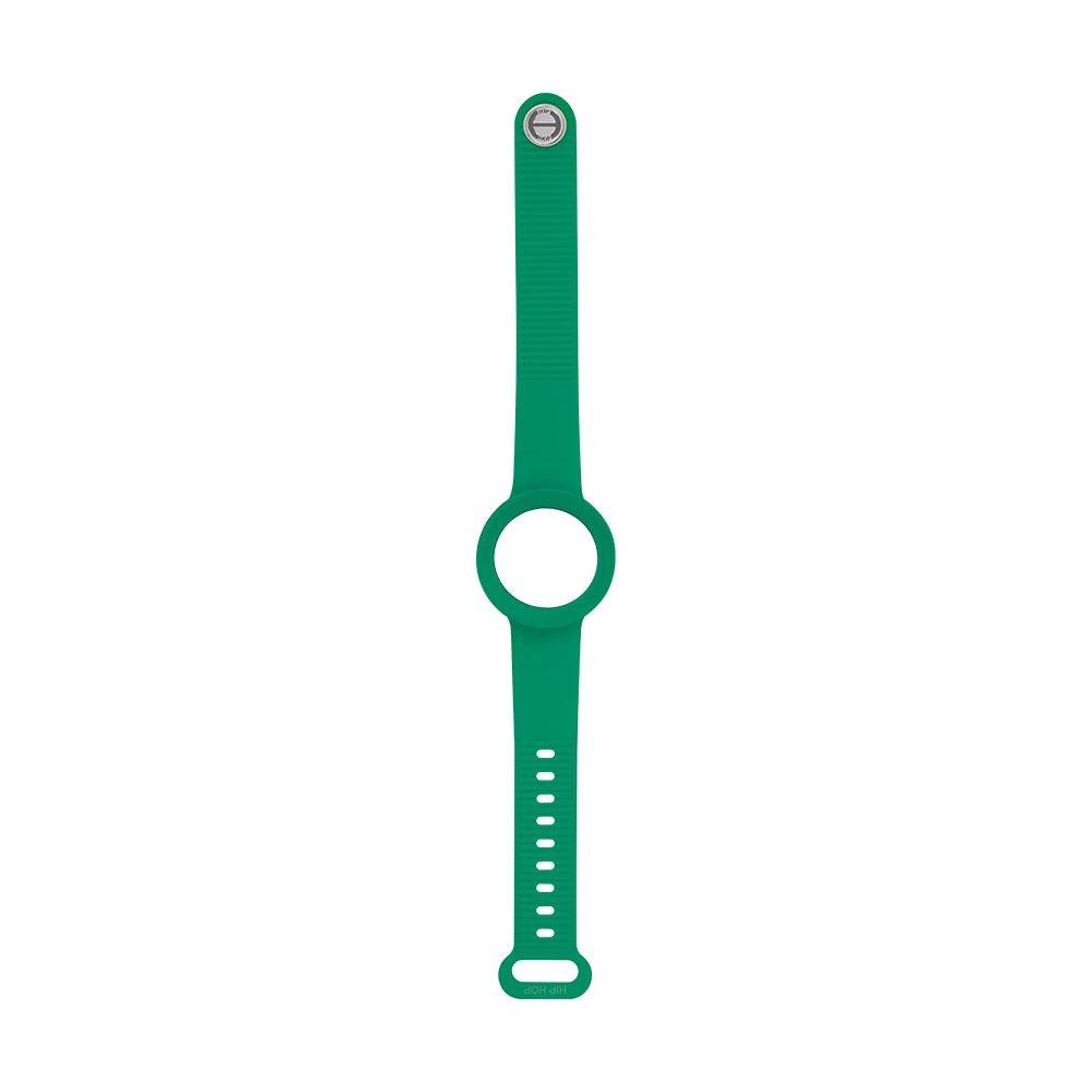 HIP HOP STRAPS Mod. HBU1101 WATCHES