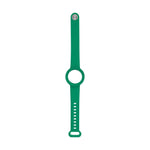HIP HOP STRAPS Mod. HBU1101 WATCHES