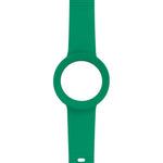 HIP HOP STRAPS Mod. HBU1101 WATCHES