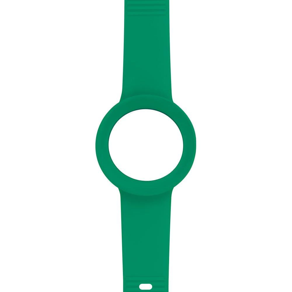 HIP HOP STRAPS Mod. HBU1101 WATCHES