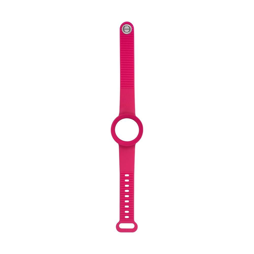 HIP HOP STRAPS Mod. HBU1104 WATCHES