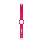 HIP HOP STRAPS Mod. HBU1104 WATCHES