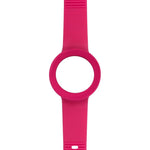 HIP HOP STRAPS Mod. HBU1104 WATCHES