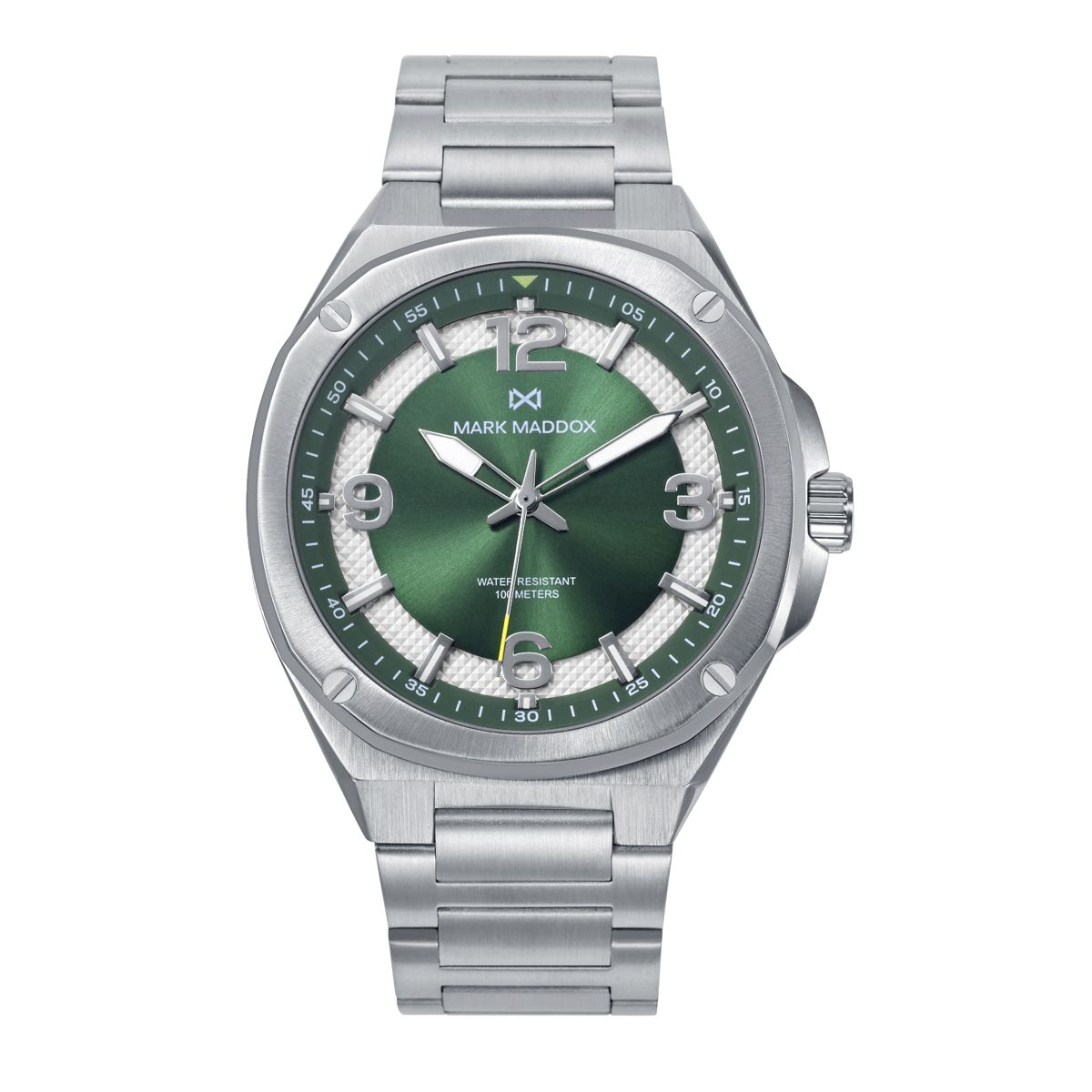 MARK MADDOX - NEW COLLECTION Mod. HM1020-65