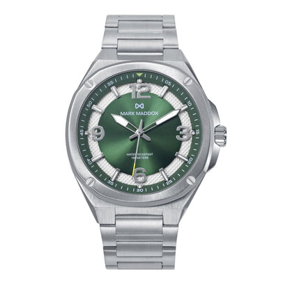MARK MADDOX - NEW COLLECTION Mod. HM1020-65-0