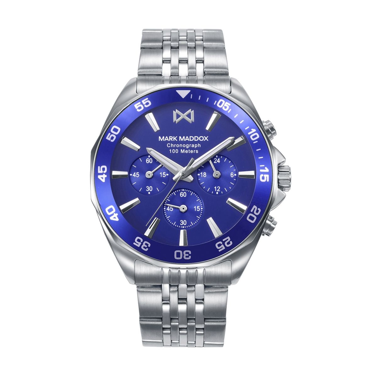MARK MADDOX - NEW COLLECTION Mod. HM1024-37