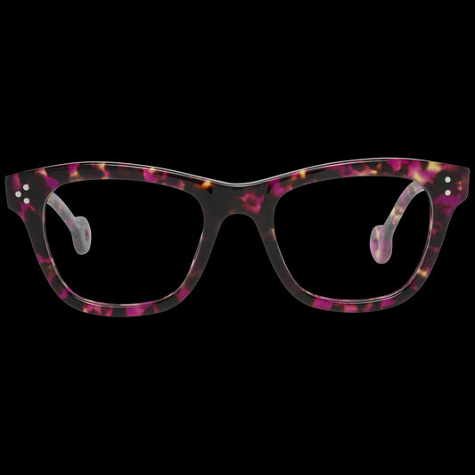 HALLY & SON MOD. HS580V 4904 SUNGLASSES & EYEWEAR