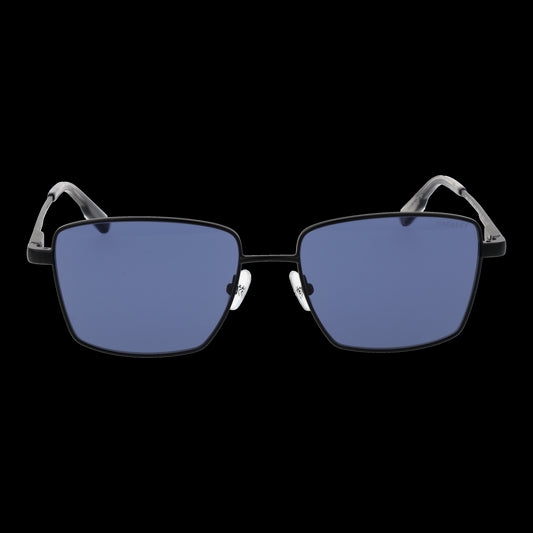 HACKETT MOD. HSK1154 56001-1