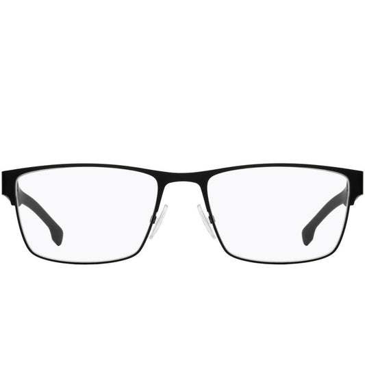 HUGO BOSS MOD. BOSS 1040 SUNGLASSES & EYEWEAR