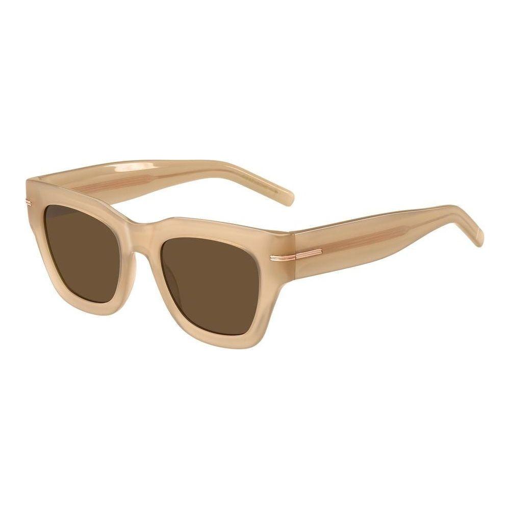 HUGO BOSS MOD. BOSS 1520_S SUNGLASSES & EYEWEAR