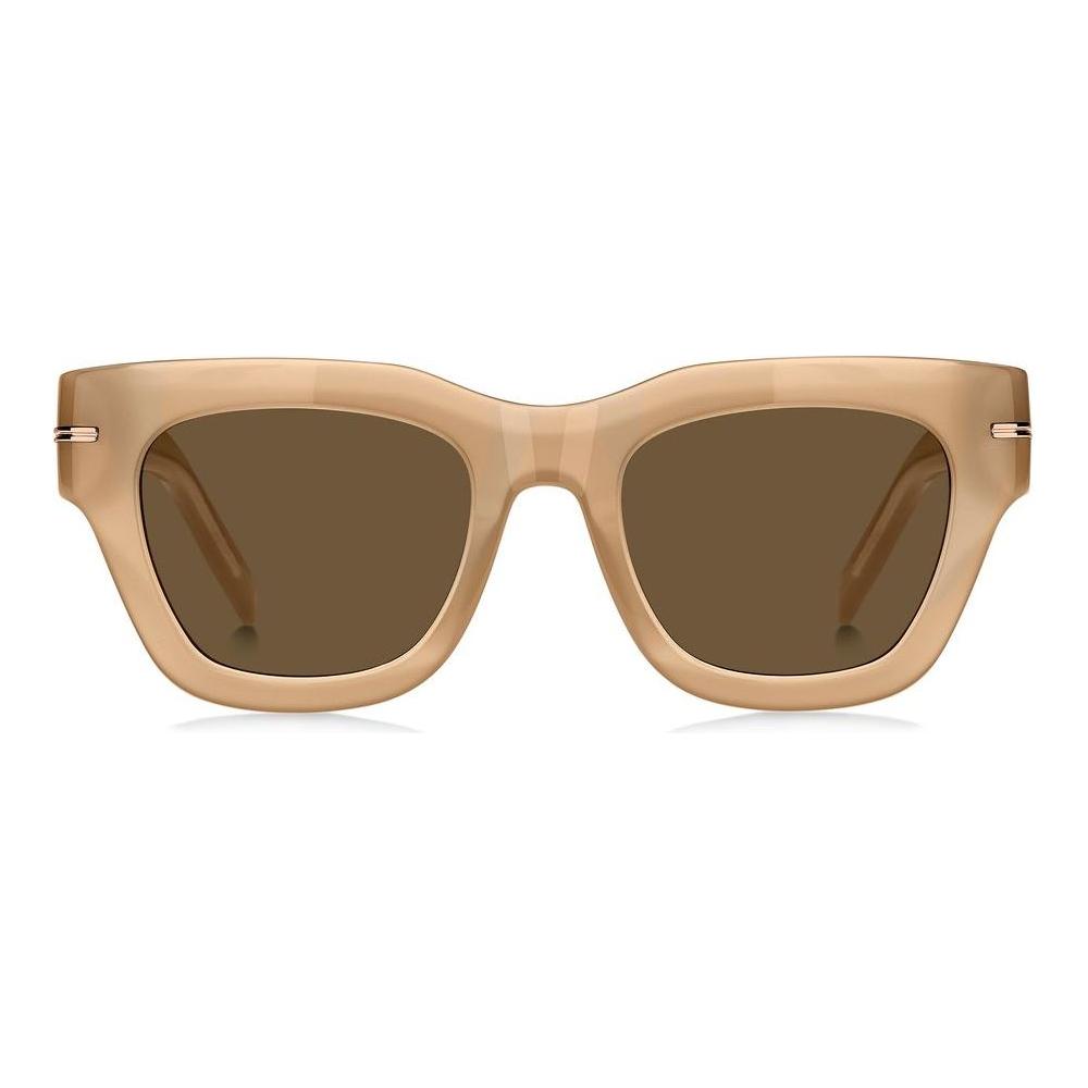 HUGO BOSS MOD. BOSS 1520_S SUNGLASSES & EYEWEAR