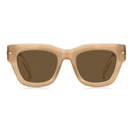 HUGO BOSS MOD. BOSS 1520_S SUNGLASSES & EYEWEAR