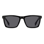 HUGO BOSS MOD. BOSS 1576_CS SUNGLASSES & EYEWEAR